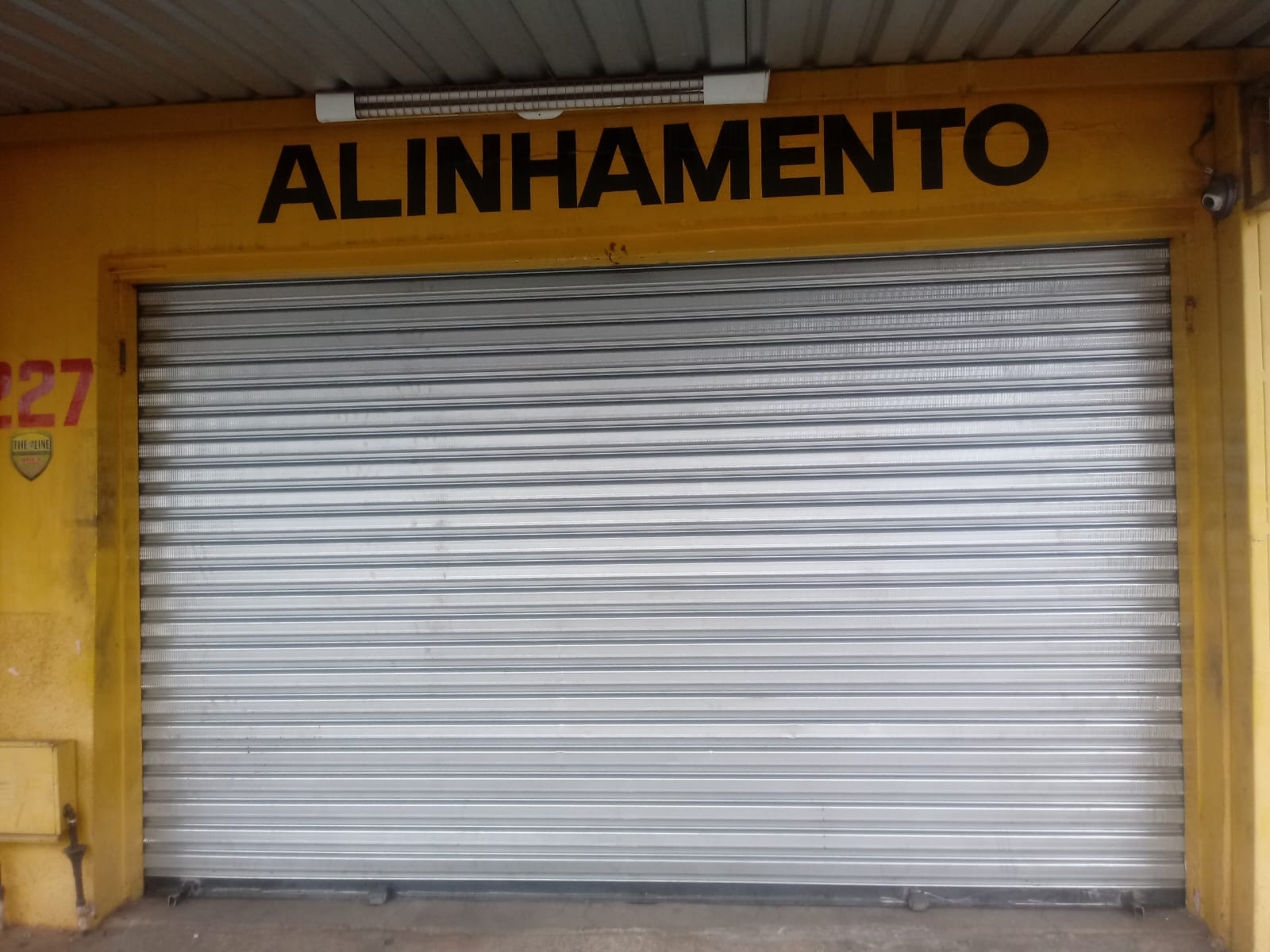 Imagem 1